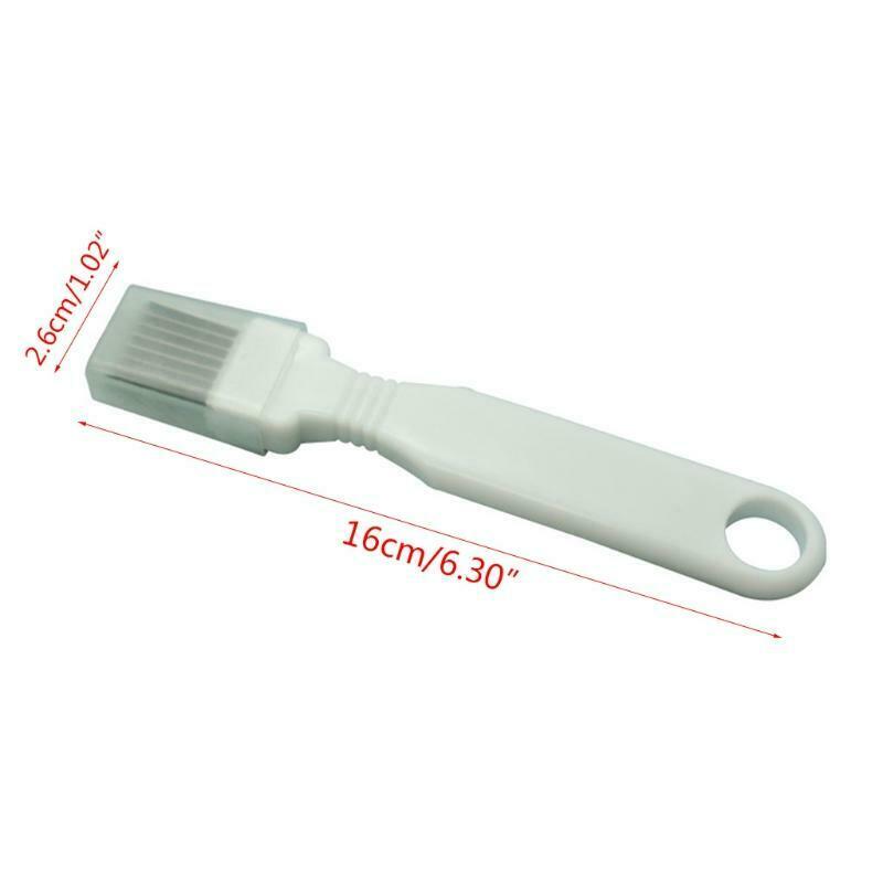 Kitchen Scallion Cutter Stainless Steel Vegetable Slicer Green Onion Shredder