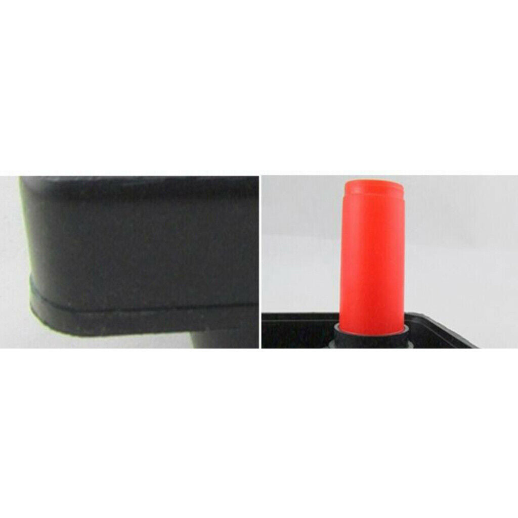 Mini Pool Billiards Home Parent Child Interaction Toys Gift 33x24x6.5cm