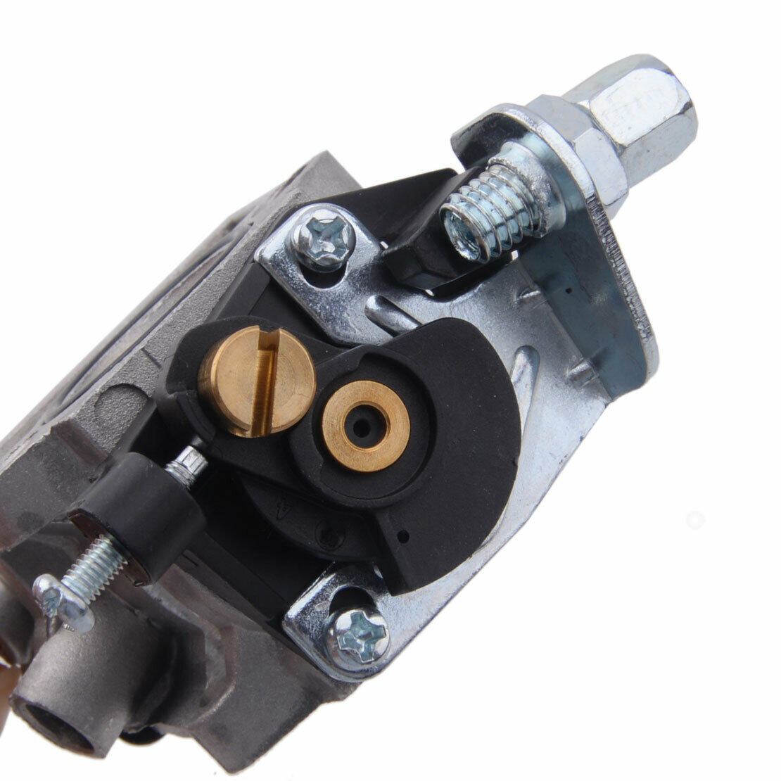 Carburettor Carb Brushcutter Strimmer 40-52cc fit for GX35 2 Stroke New