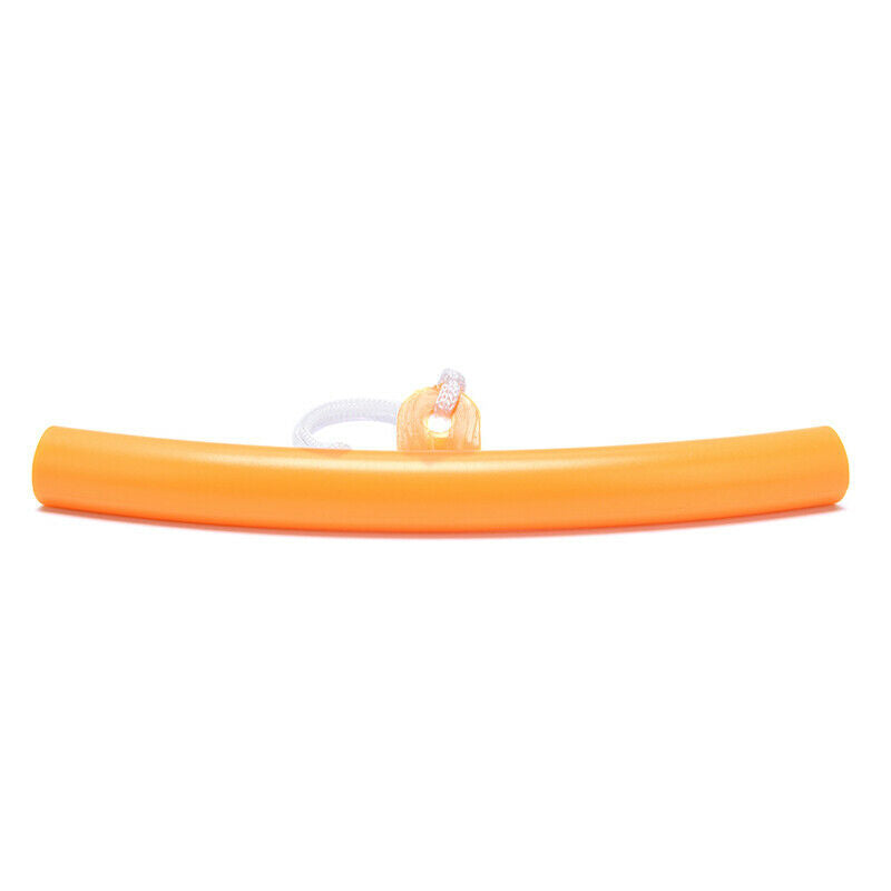 Car Tire Changer Charging Tyre Wheel Rim Edge Protector Gua.l8
