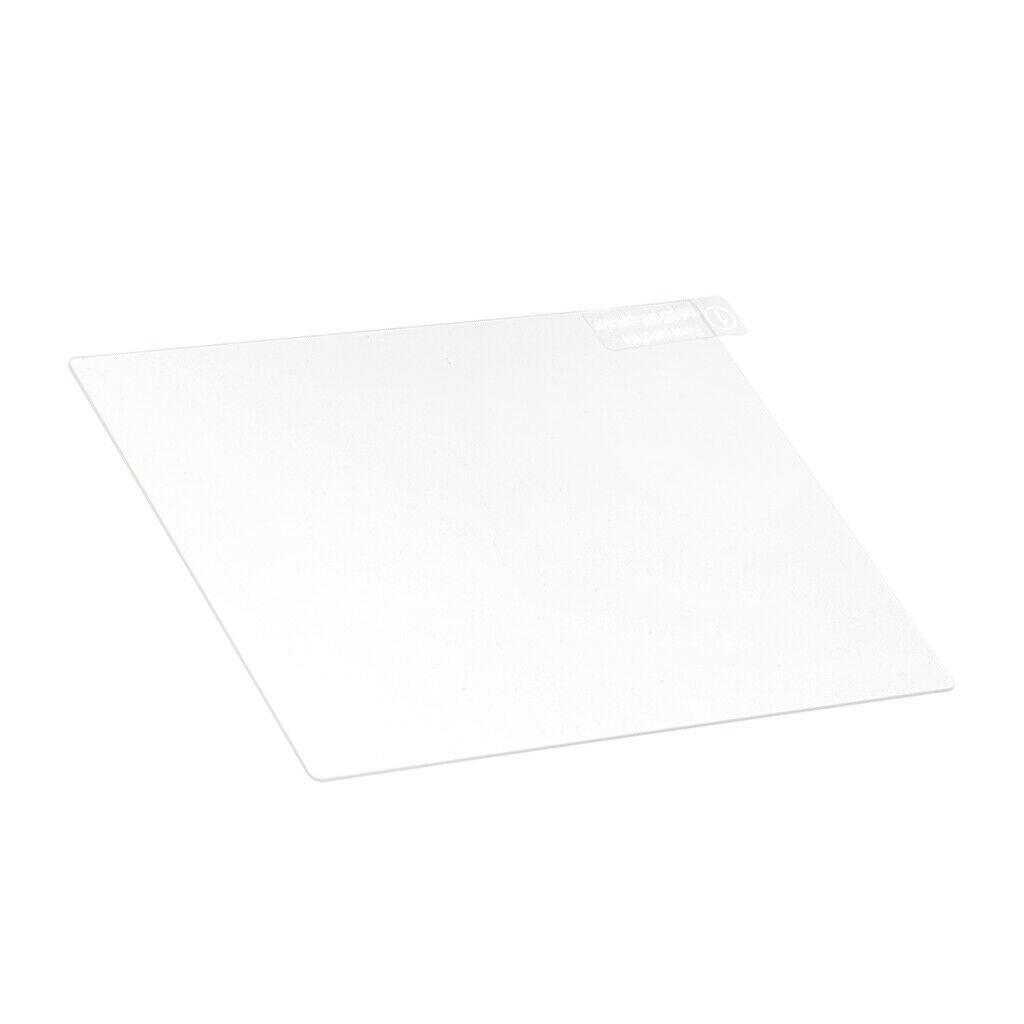 Ultra Thin 9H Tempered Glass Screen Protector Film for Kindle Paperwhite2 PC