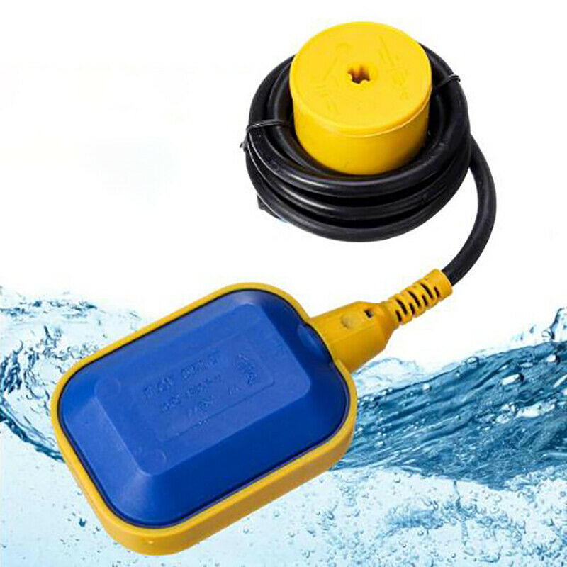 2M Controller Float Switch Liquid Switches Liquid Water Level Float SwitchBDDD