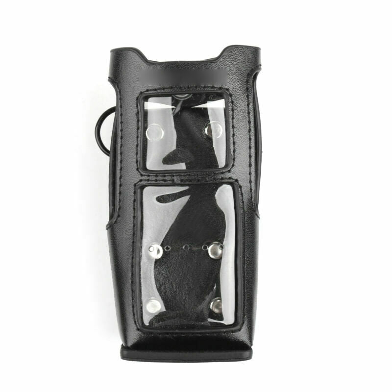 4X Hard Leather Carry Case For  MTP3150 MTP3250 MTP3500 MTP3550  AT2