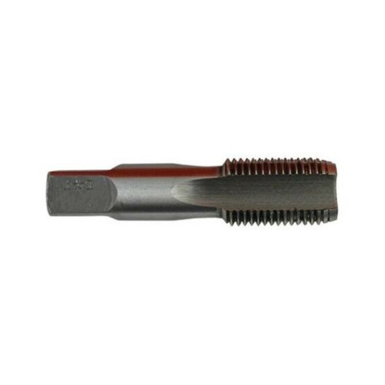 29mm x 1.5 Metric HSS Right hand Thread Tap M29 x 1.5mm Pitch [Tap/1]