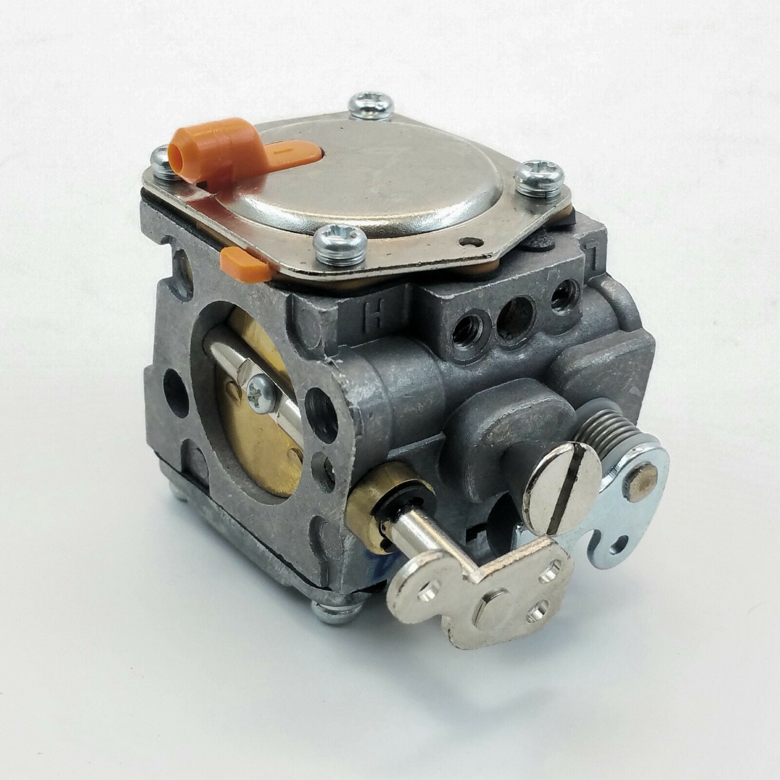 Carburetor for HUSQVARNA / PARTNER K650 Cut-n-Break, K700 Active [#503280418]