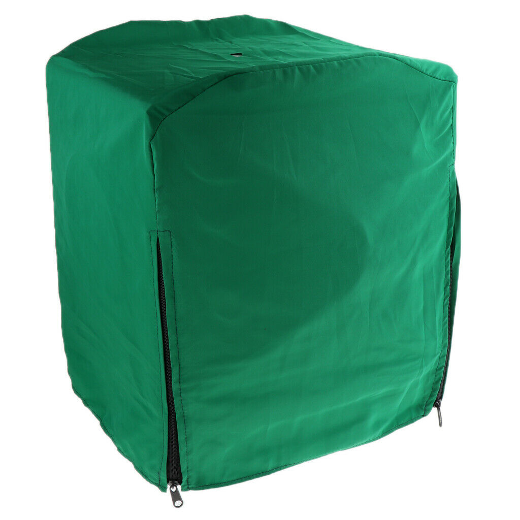 Pets Product ,Universial Birdcage Cover ,Durable & Breathable Birdcage Cover Pet