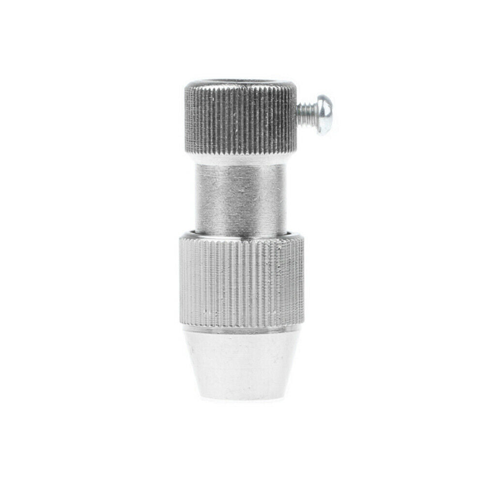 Steel Chuck Collet For JJ Electric Overhead