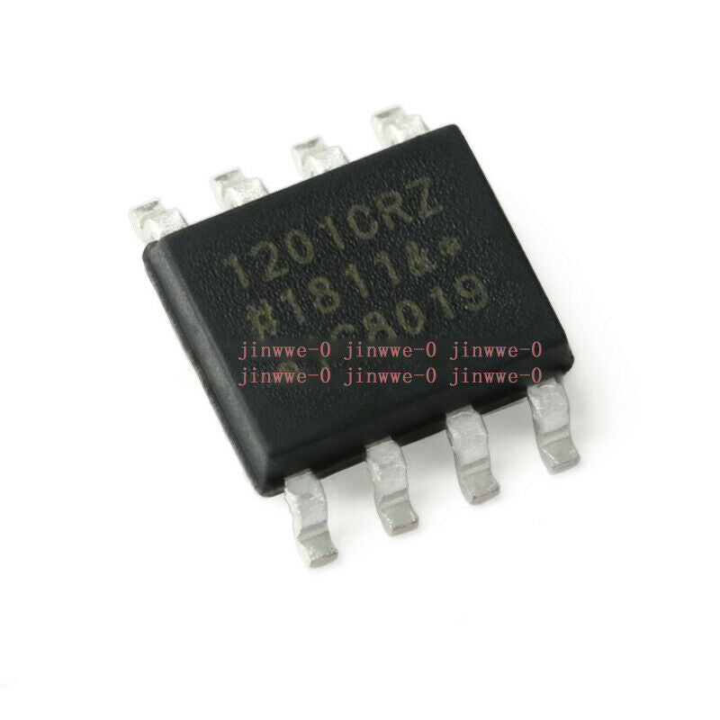 1pcs ADUM1201CRZ-RL7 SOIC-8 Dual Channel Digital Isolator
