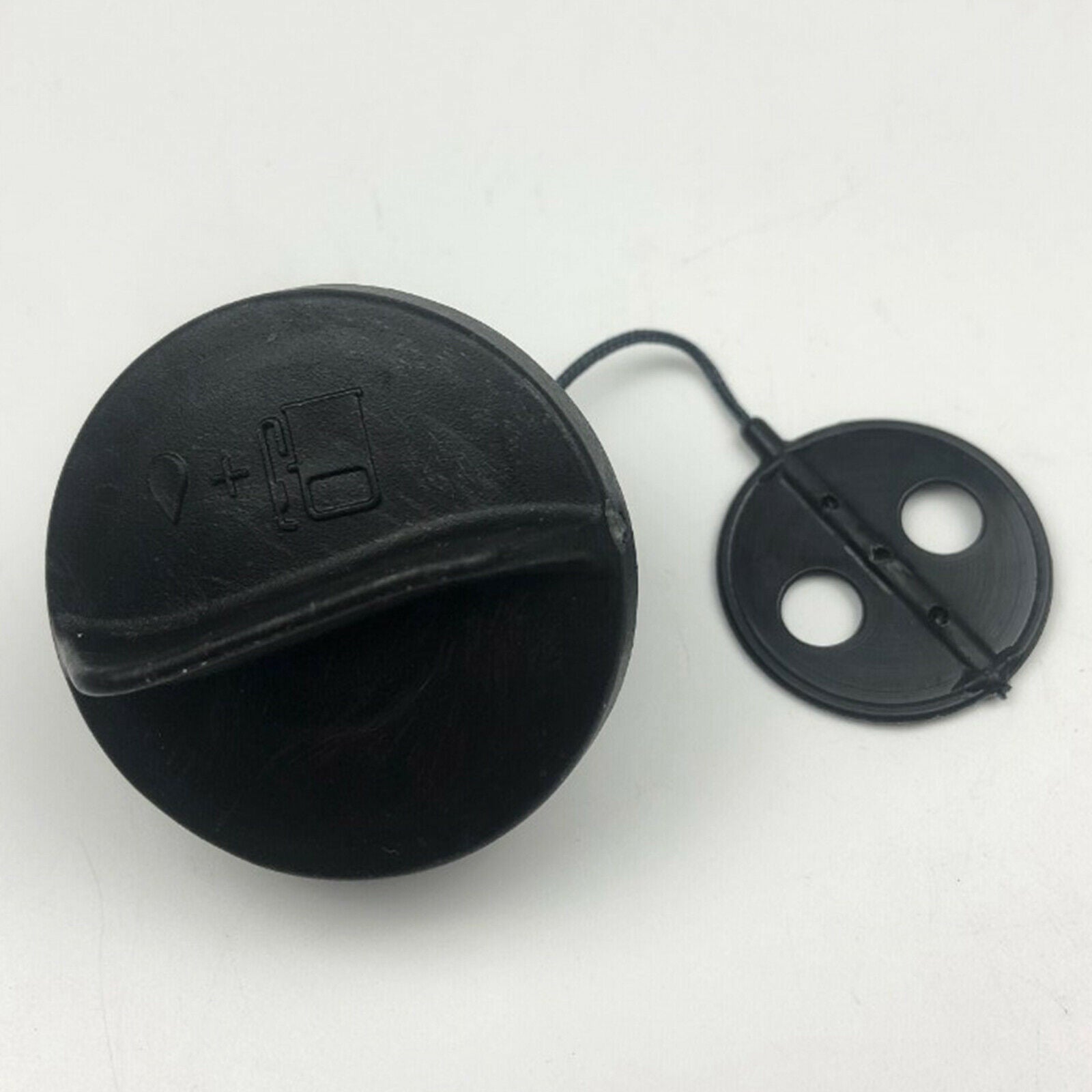 Fuel Gas   Fit For STIHL FS38 FS48 FS55 FS56 FS66 FR85 FR480 FC72 FC75