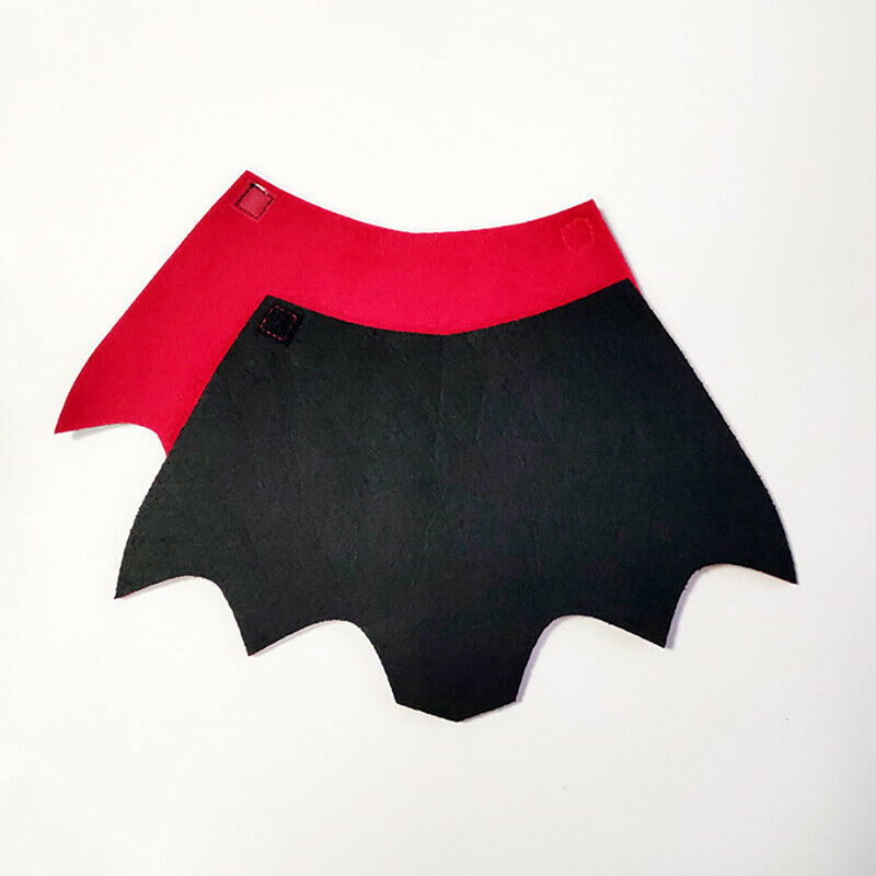 Wine Bottles Covers Cloak Party Decor Halloween For Home New Year Dec.l8