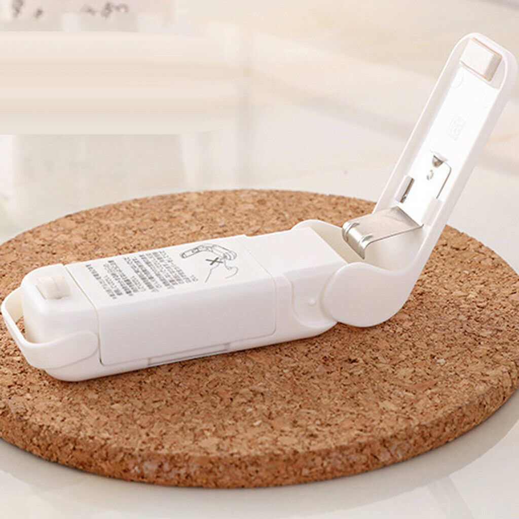 Electric Household Food Vacuum Sealer Sealing Machine Fresh Food Keep
