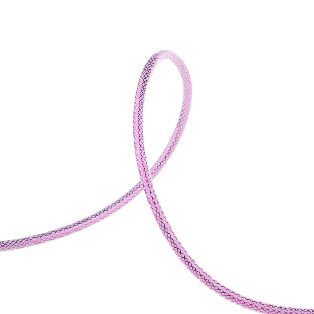 Rose 3.3ft 3.5mm   Earphone Extension Cable Wire Universal Fit