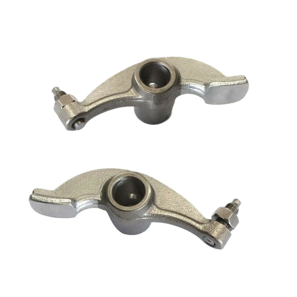 Motorcycle Accessories Engine Parts for for Suzuki GS125 GN125 Valve Rocker Arm