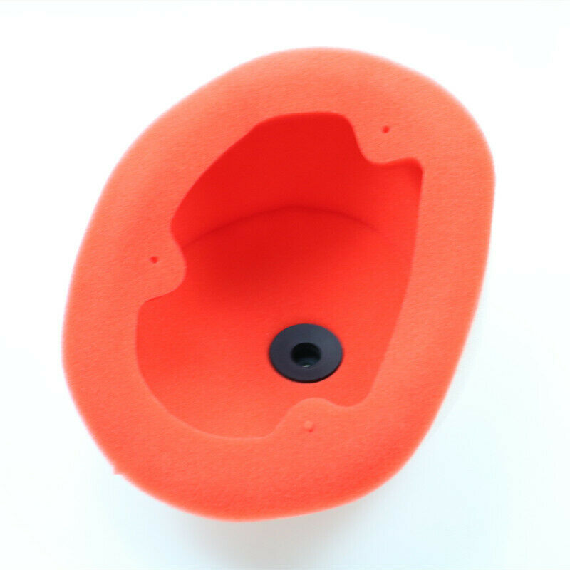 Foam Air Filter Intake Cleaner For Off Road Dirt  125 150 200 EXC SX