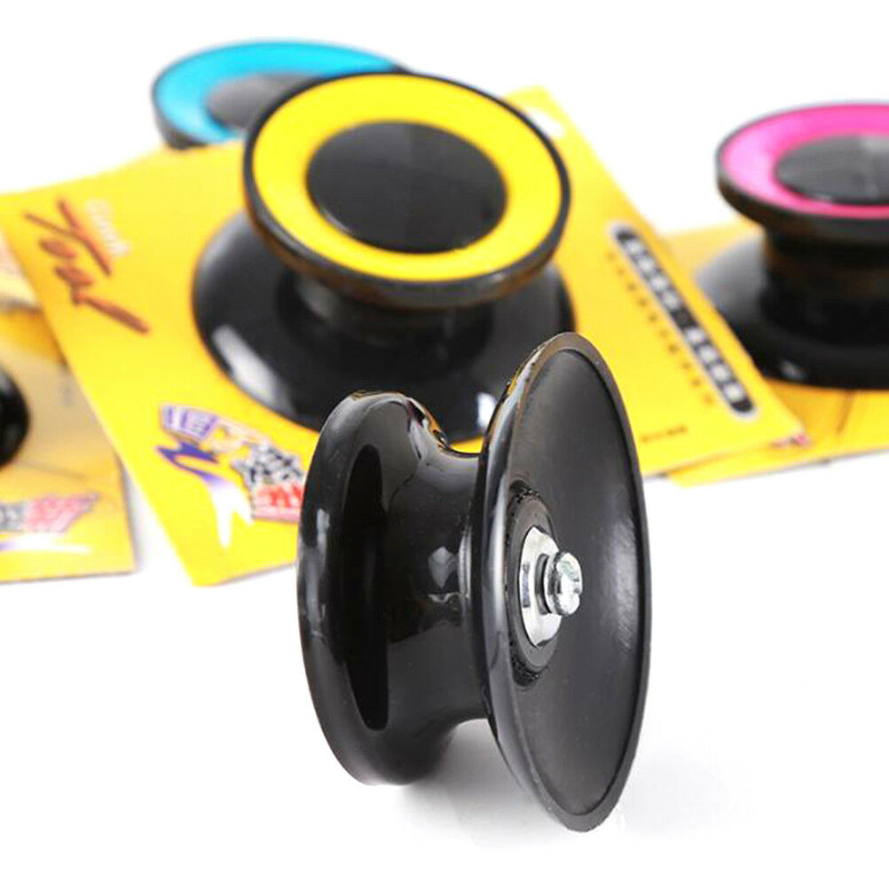 Pot lid handle replacement pot cover hand grip knob pot pan holding knob F.l8