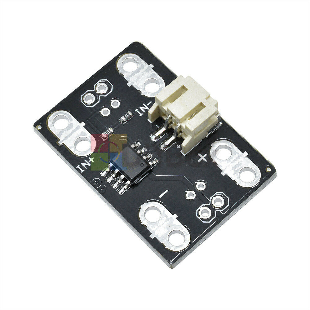 30V or 6.5A MOSFET MOS Power Controller Large Current Isolated Switch Module
