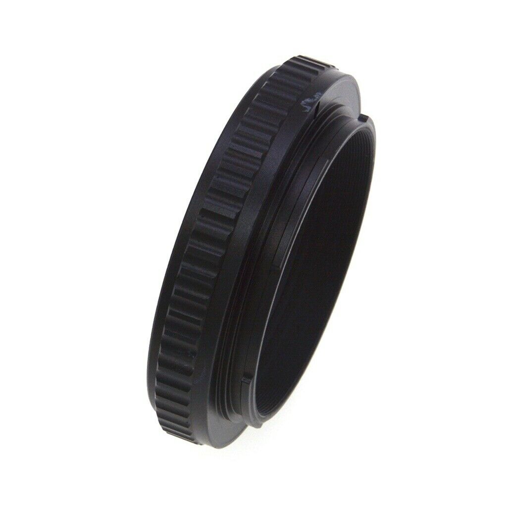 Lens Adapter Ring For Leica M LM Zeiss M VM Lens To  Z7 Z6 Camera