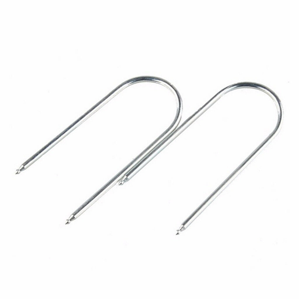 Car Audio Mini ISO 8 Pin 3.5MM Female Connector Adpater Cable for