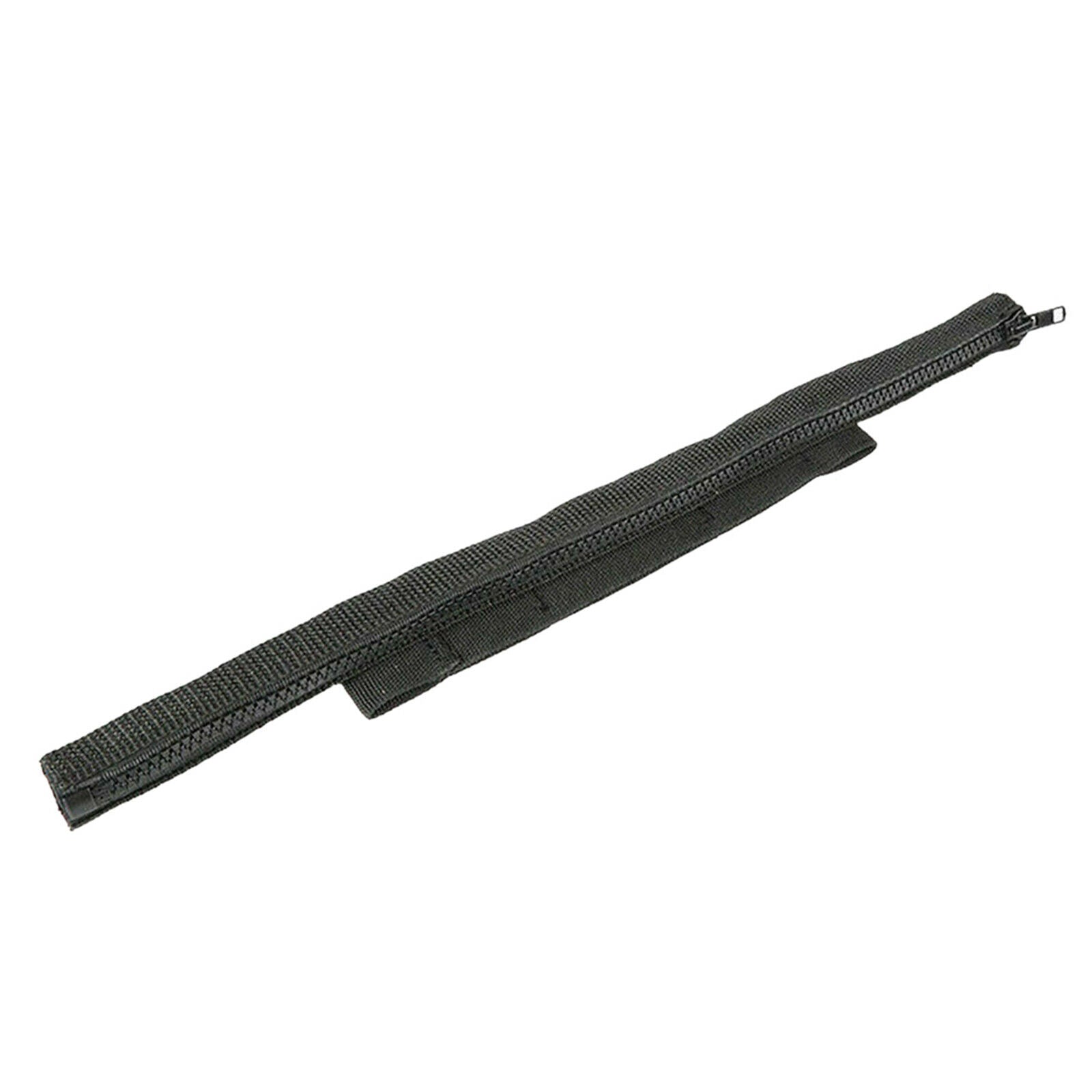 2Pcs Car Black Door Limiting Straps Replaces for Jeep Wrangler JK 2007-2017