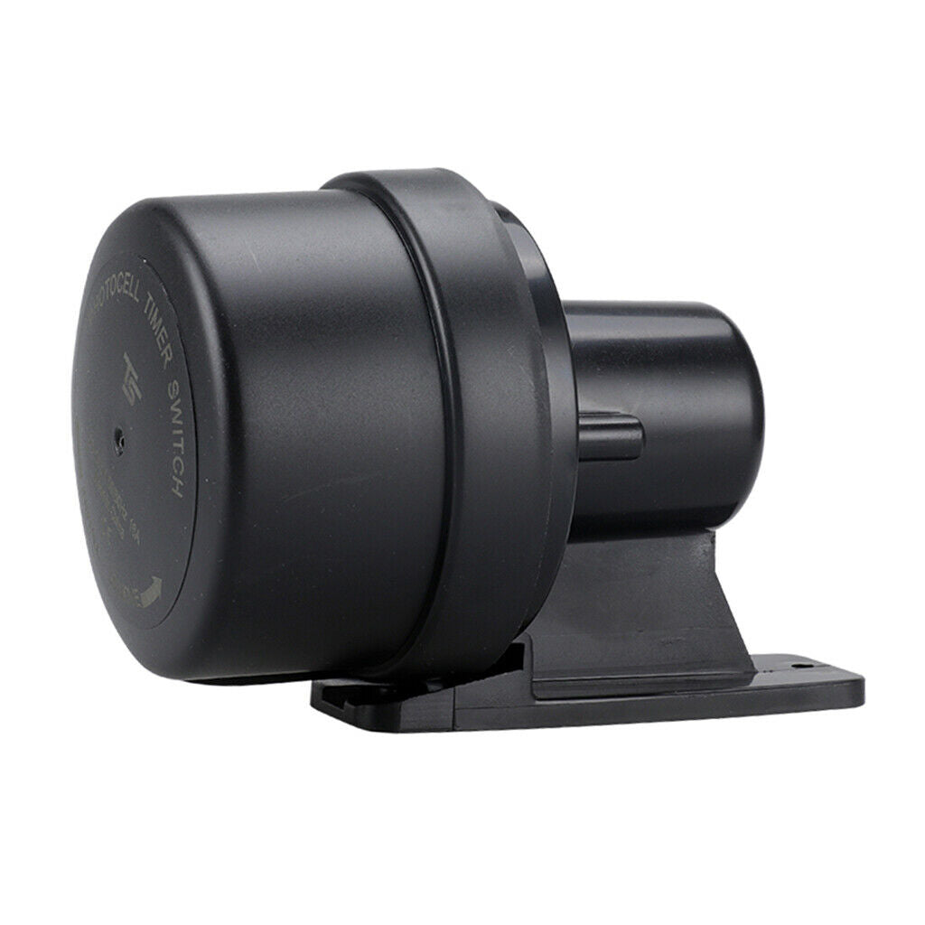 Photocell Sensor, Auto on Off Photocell Switch, Twist Lock Photocell for LED