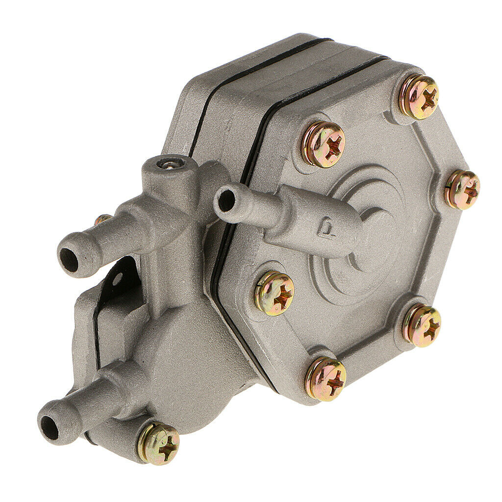Fuel Pump for Polaris Sportsman 335 400 500 1996-2010 - 3085275 2520227