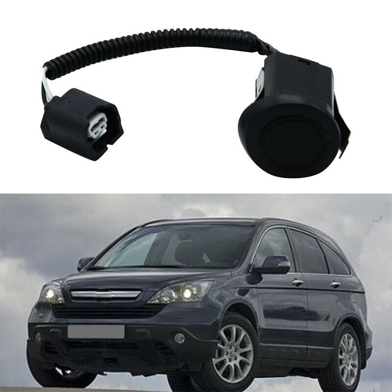 39693-SWW-G01 PDC Rear Parking Sensor for  2007-2011 CRV 188300-5921 P6L8L8