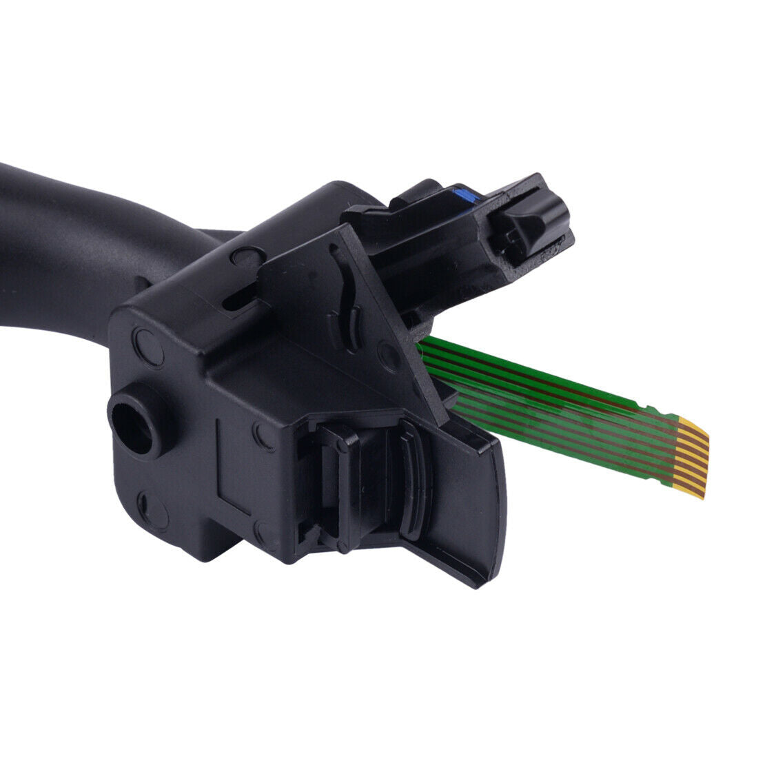 Turn Signal Indicator Stalk Switch Fit For Peugeot 206 207 307 Citroen C2 C3 C4
