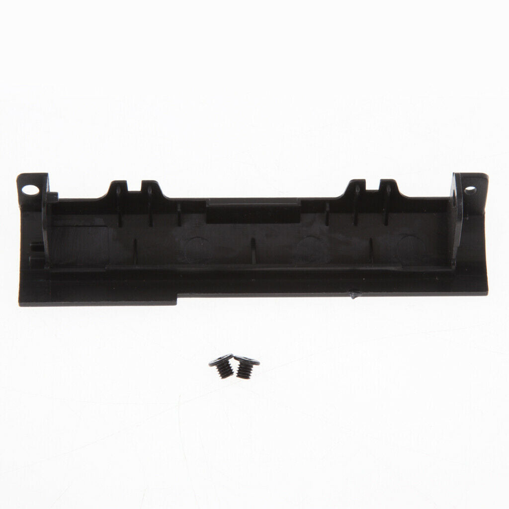 For Dell Latitude E6440 Hard Drive HDD Caddy Cover