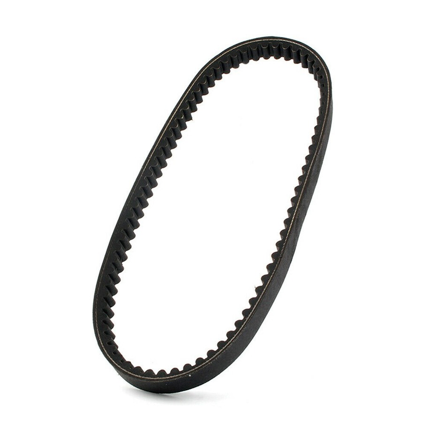 Belt CVT GO KART MOPED SCOOTER 743-20-30 BUGGY GY6 125CC 150CC