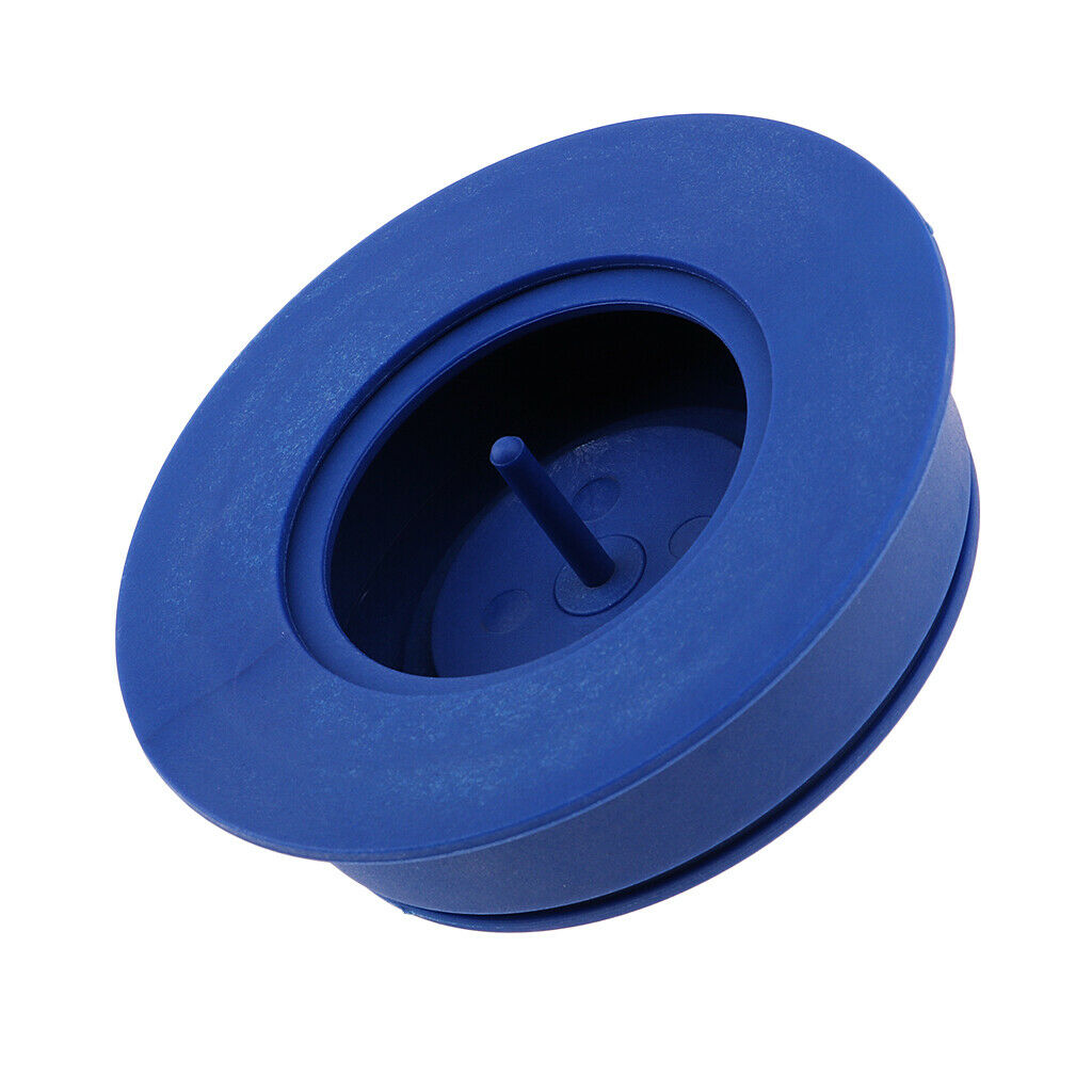 1/10 tire glue glue hand tool accessory for axial scx10 flat running