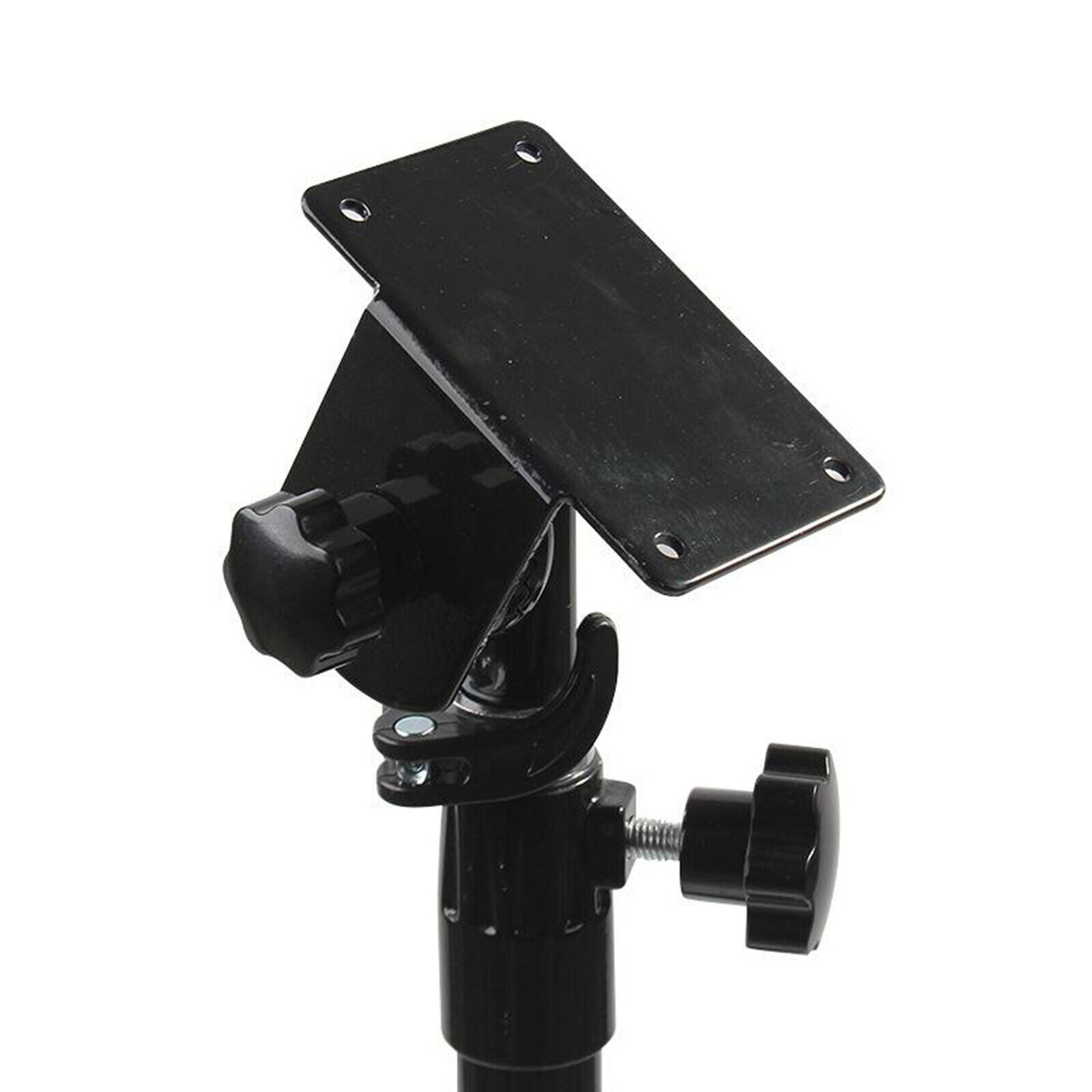 Tattoo Armrest Stand - Tattoo Arm Rest Adjustable Portable Tattoo Armrest