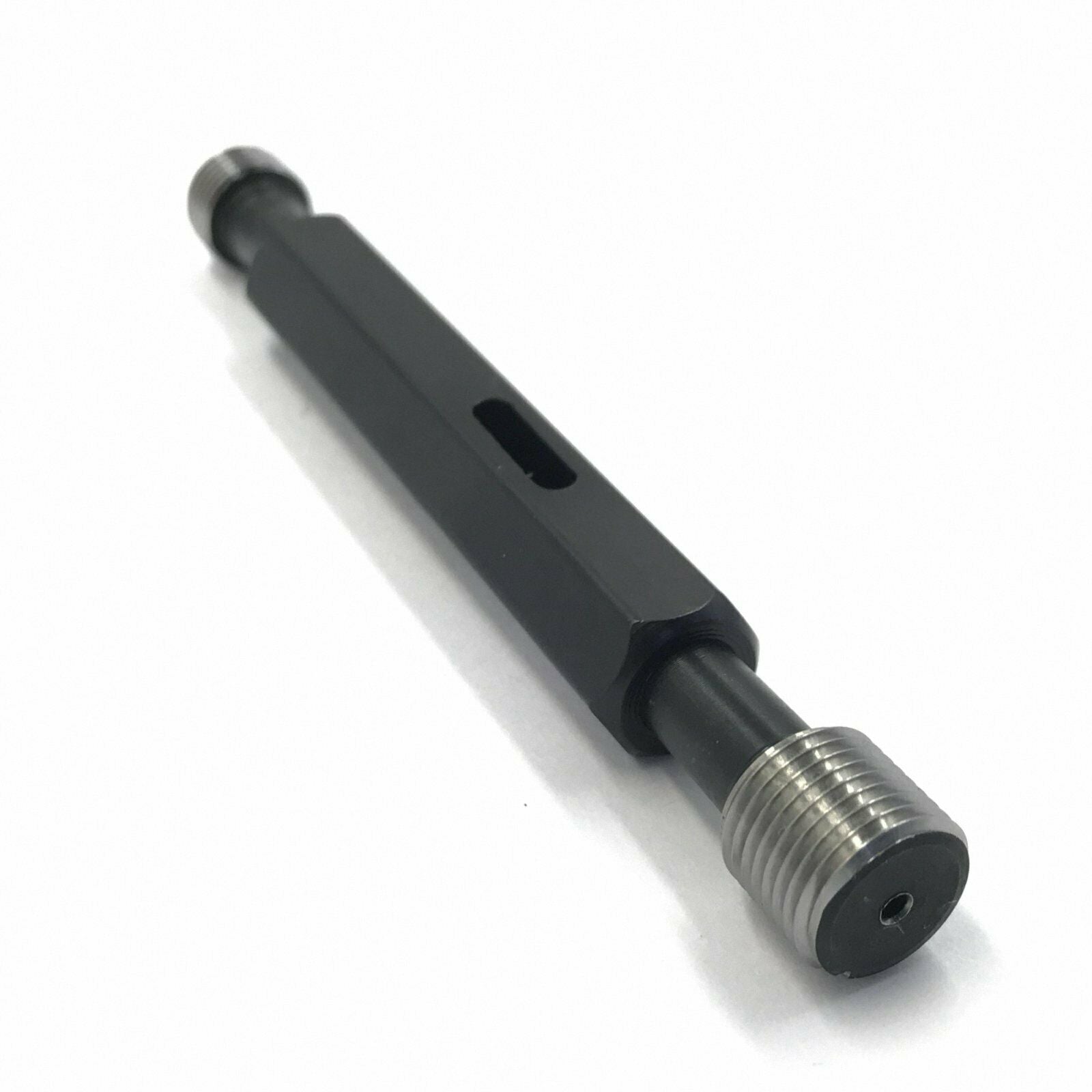 Right hand Thread Plug Gage M20 x 2.5 [M_M_S]