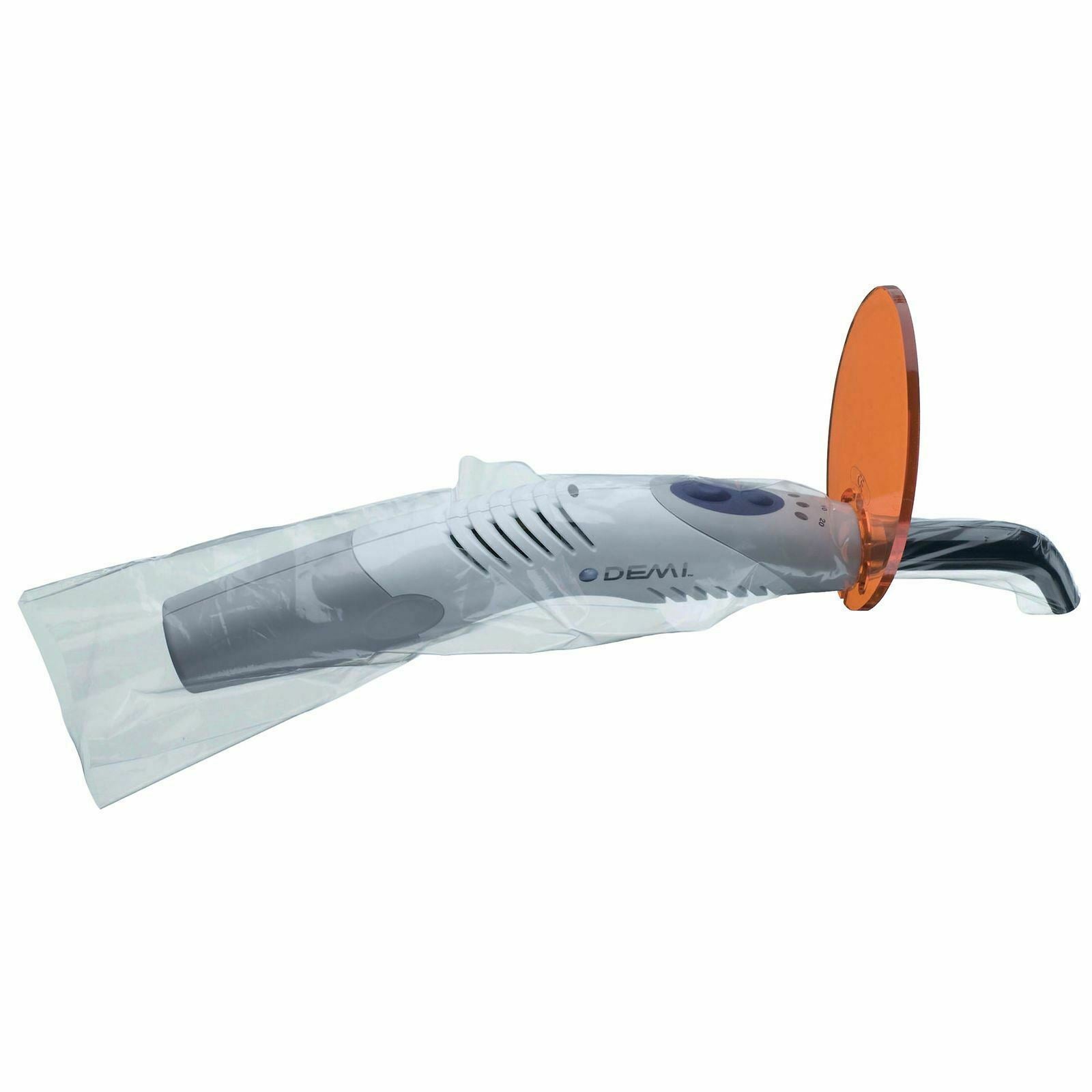 Dental Kerr Demi Plus LED Light Curing System
