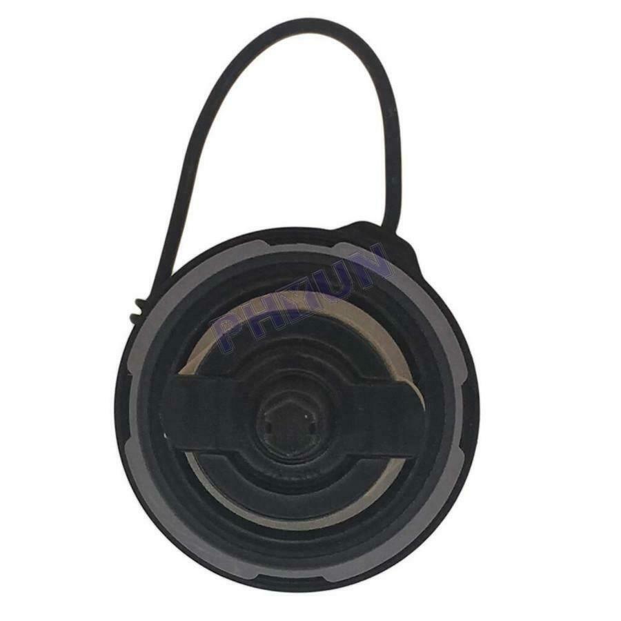 Fuel Tank Gas Cap Cover For BMW MINI E Series E39 E46 E60 E70 E90 M3 M5 X3 X5 X6