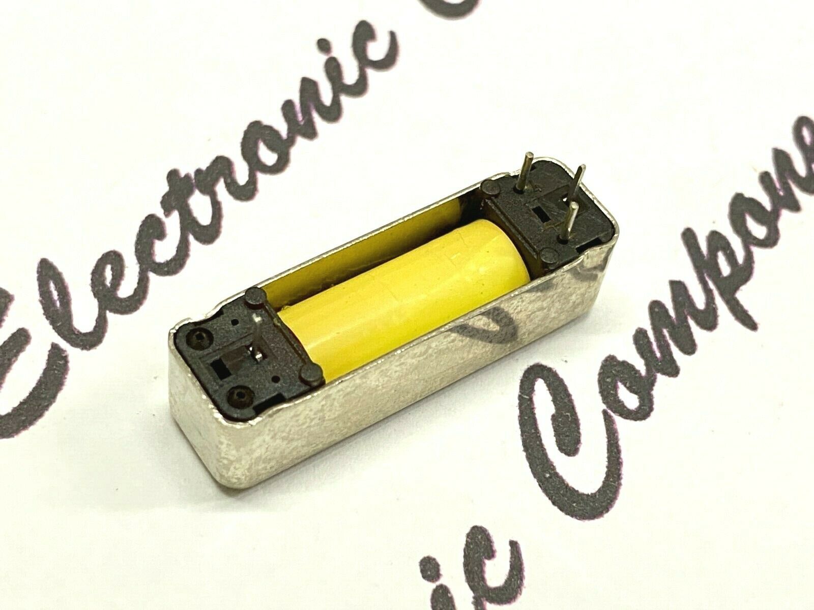1pcs - GI CLARE CUP C001A105 MERCURY RELAY