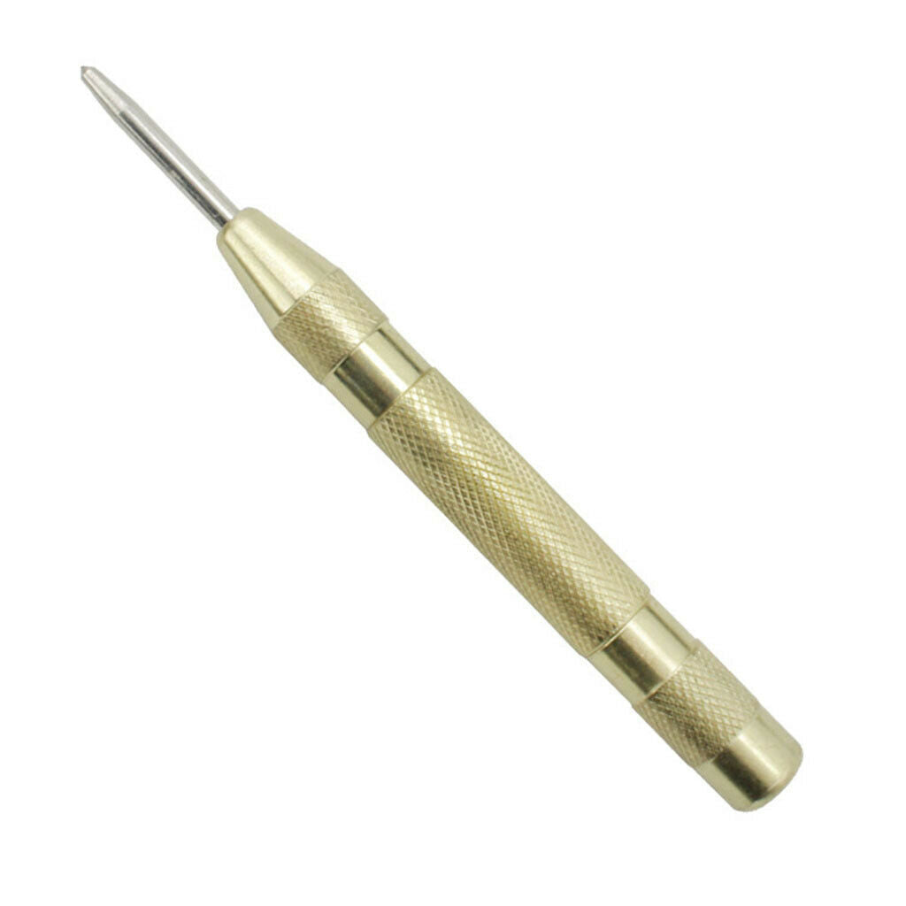 23Pcs Woodworking Chamfer Drilling Tool Garden Equipment Supplies Hardware