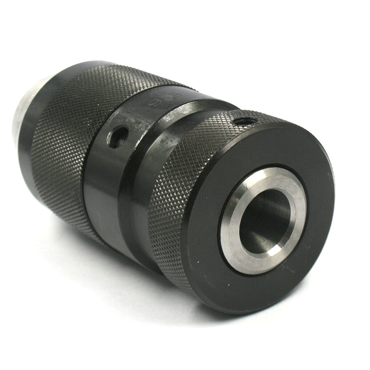 B16 Keyless Drill Chuck Heavy Duty Taper 1-13mm  [M1]