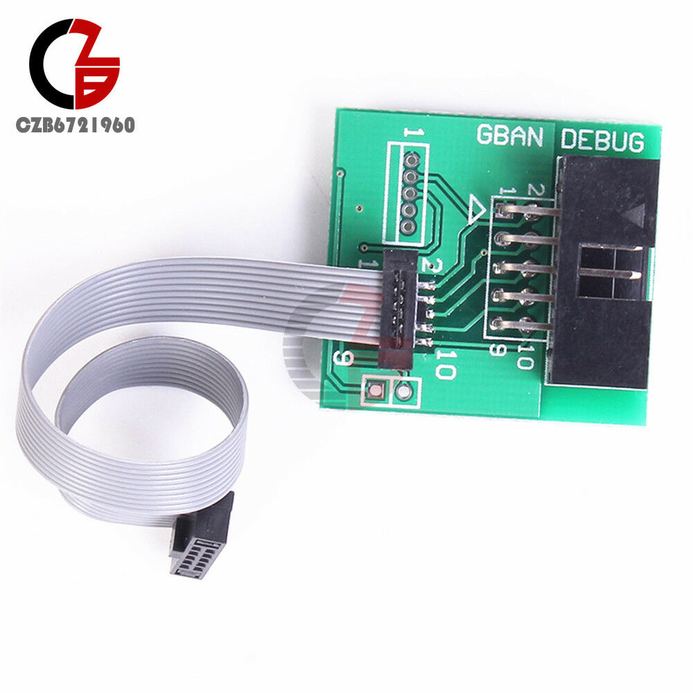 CC2531 Sniffer Protocol Analyzer Module USB Interface Dongle + Zigbee Downloader