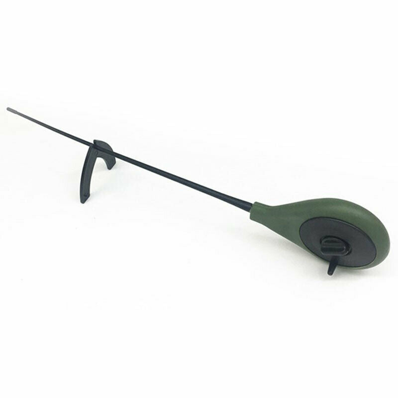 Ice Fishing Rod Winter Outdoor Sport Portable Fishing Rod Tip Fishing Acc.l8