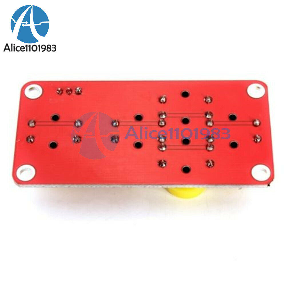 Analog Button for Arduino AD Keyboard Electronic Blocks Simulate Five Key Module