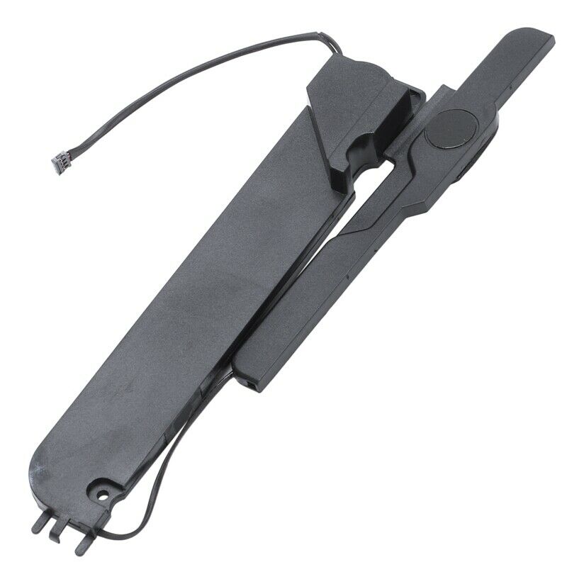 New Internal Speaker Set for MacBook Unibody 13 inch A1278 Late 2008 Year LaptD4