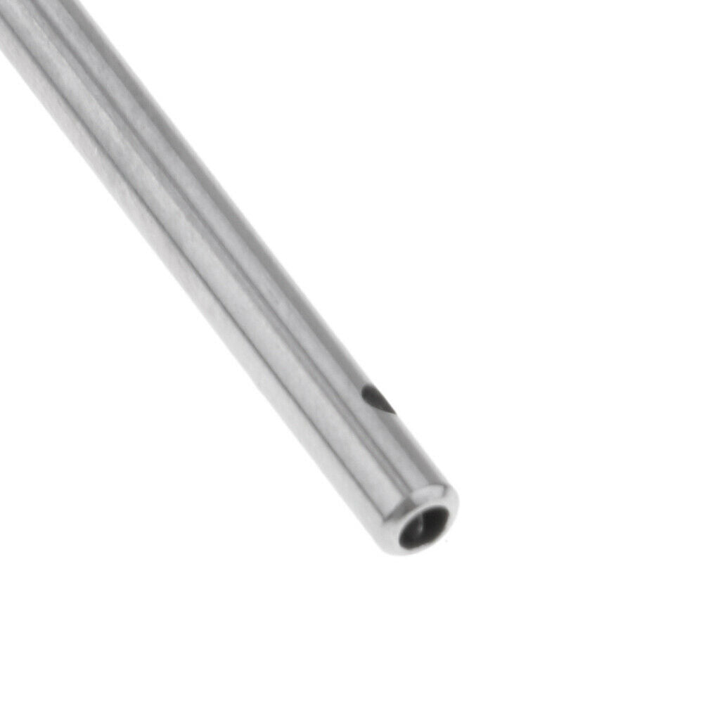 Metallic Main Shaft Accessories XK.2.K120.003 for WLtoys XK K120 RC