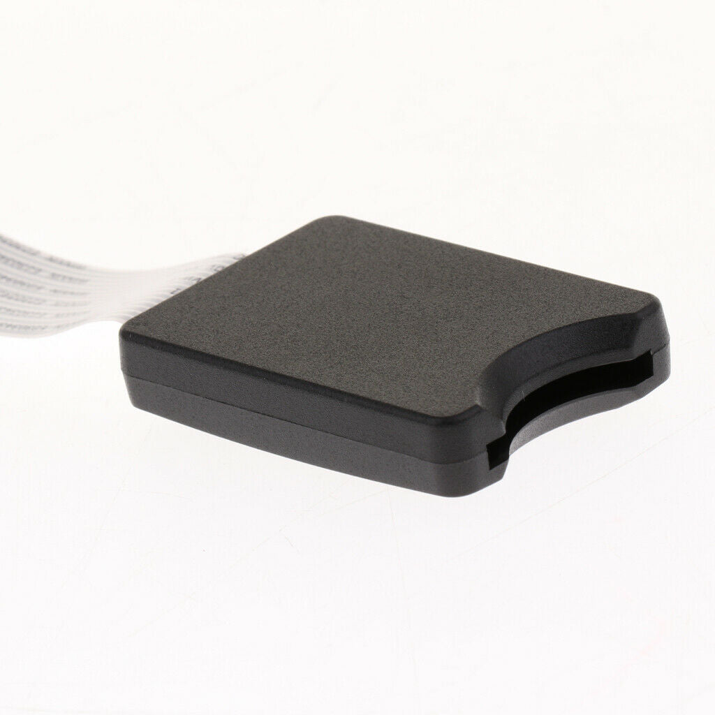 Memory Card SD A SD TF Complimentos Easy Installation Convenient