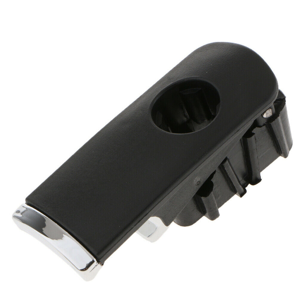 Glove Box Lid Lockable for Audi a4 8e 2001-2008