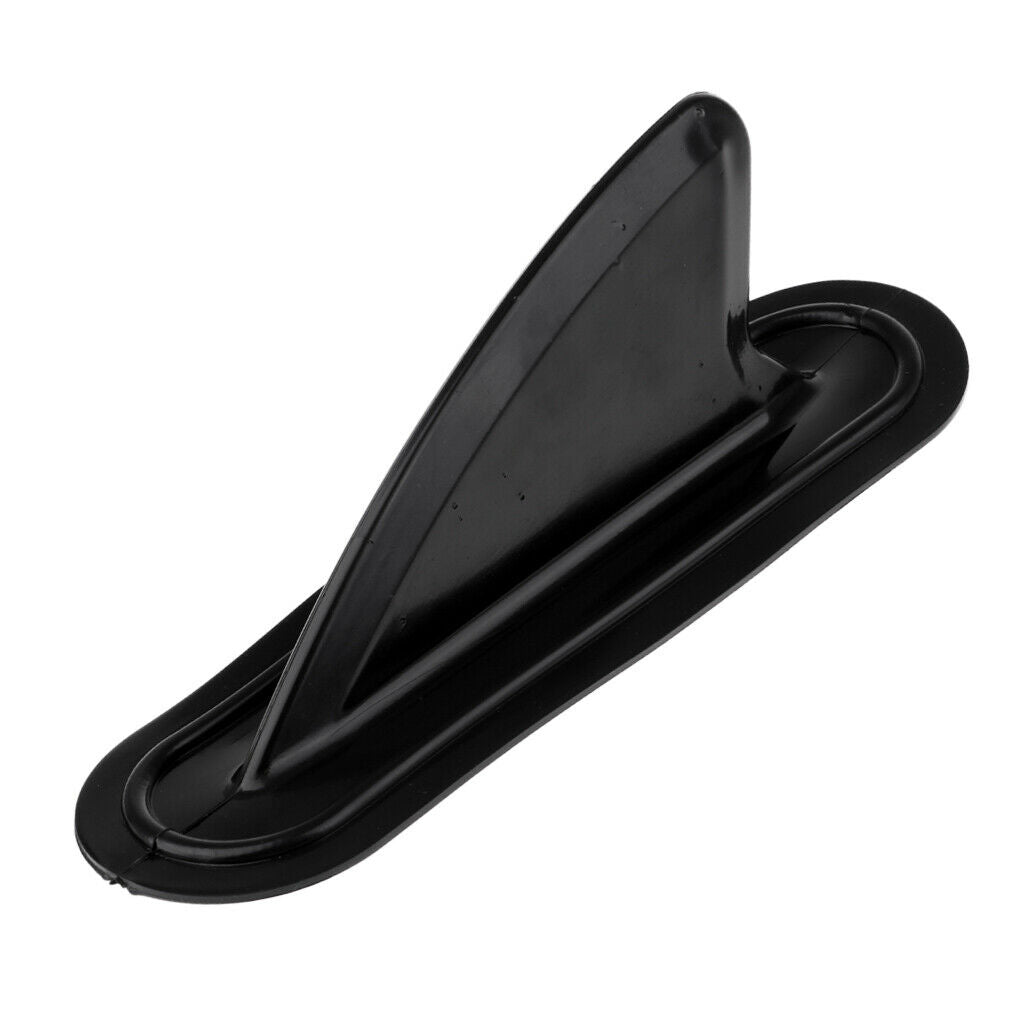 4Pcs   Kayak   Skeg   Tracking   Fin   Kayak   Fin   Mounting   Points