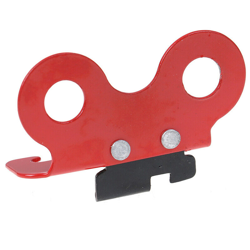 Multifunction Bottle Opener Creative Butterfly Shaped Beer Can Opener KitchDD