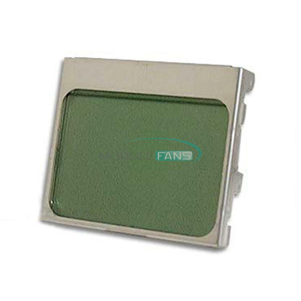 2PCS Nokia 5110 84*48 LCD Screen Nokia 5110 LCD Bare Screen For Arduino