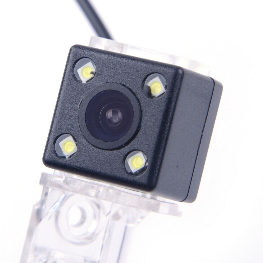 Reversing Backup Parking Rear HD Camera Fit for VW Golf Passat Touran Skoda Atn