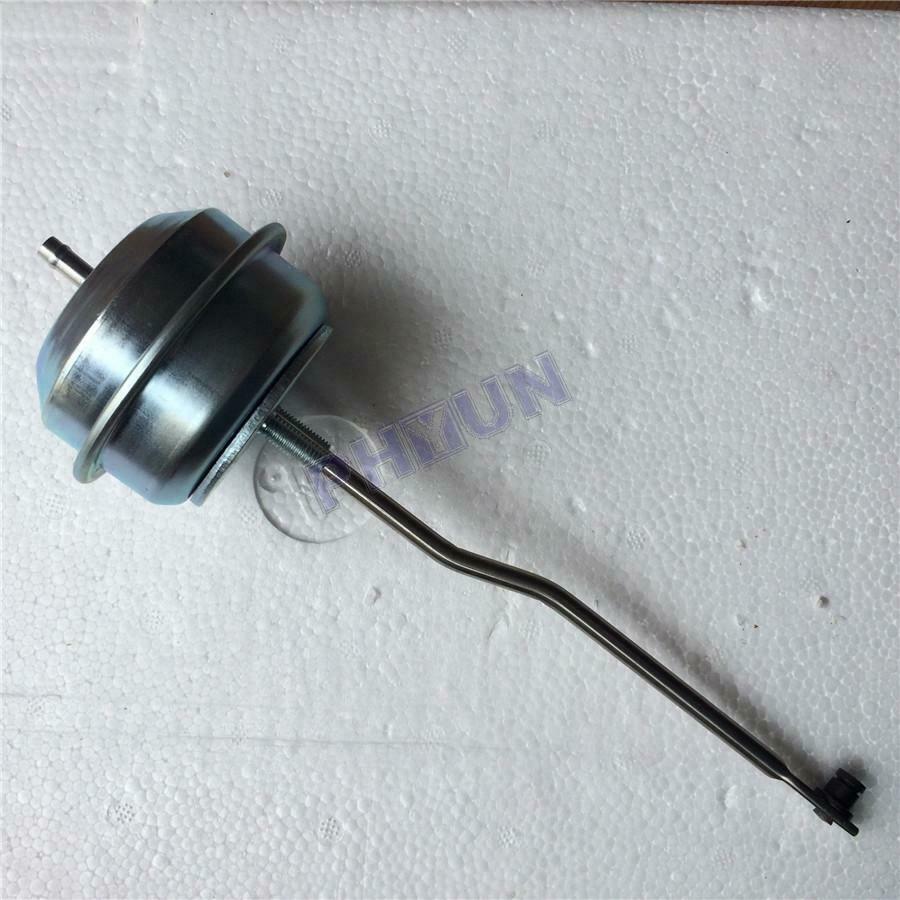Vacuum Actuator Turbo Wastegate Actuator For Mercedes Benz B180 W176 CLA180 1.6T
