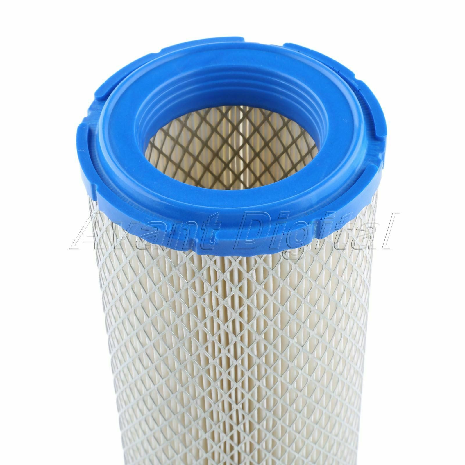 Air/Pre Filter For Kawasaki FH601D FH641D FH680D FH721D FX651V FX691V FX730V New